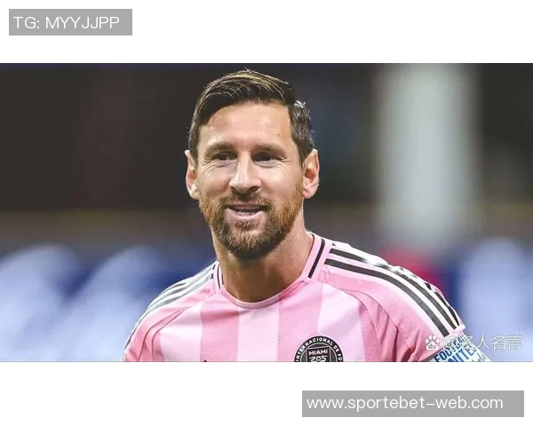 梅西周一回归阿根廷训练首发位置仍待确认与帕斯搭档悬念重重