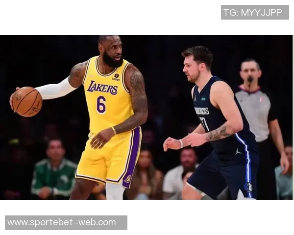 阿里纳斯称詹姆斯决定引流全网大家都应感激他的影响力